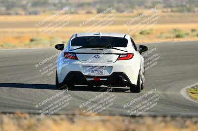 media/Jun-20-2025-Touge2Track (Fri) [[04b7c4a920]]/2-Pink group (Intermediate High)/Session 2-The Bowl/